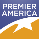 Premier America Credit Union APK