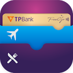 TPBank MyGo APK