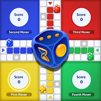 Ludo Supreme APK