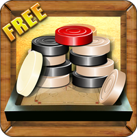 Mega Pocket Carrom APK