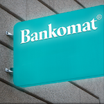 Find Bankomat APK