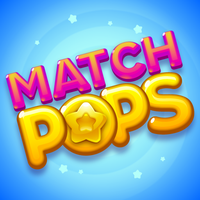 Match Pops APK