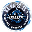 BossVPN Reborn APK