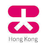 Dah Sing Bank APK