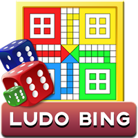 Ludo Bing APK