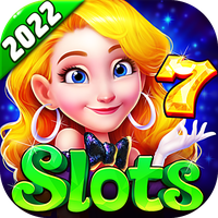 Cash Bash Casino - Vegas Slots APK