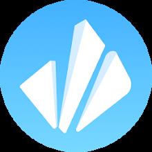 VPNCity - Secure & Fast VPN APK