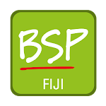 BSP Fiji Mobile Banking APK