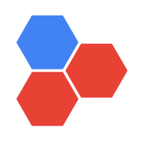 Hex: A Connection Game APK