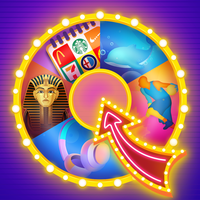 Trivia! Bounty Quiz APK