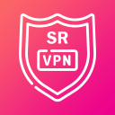 SR VPN  - Unlimited Free Proxy For Websites APK