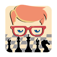 Chess Art for Kids APK