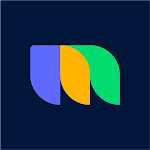 NOW Money: mobile bank account APK