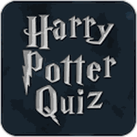 HP Quotes Quiz APK