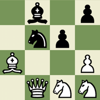 Smart Chess Free APK