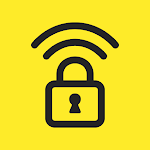 Norton Secure VPN: WiFi Proxy APK