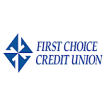 First Choice Credit Union Memb APK