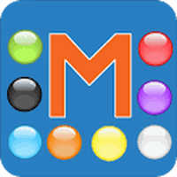 Mastermind APK