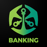 Old Mutual Banking APK