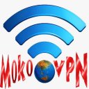 Moko VPN - Free Fast SHH/HTTP/SSL Tunnel APK