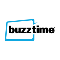 Buzztime Entertainment APK