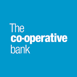 The Co-operative Bank APK