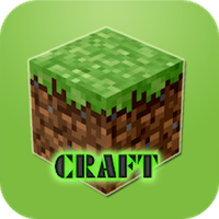 Block Craft 3D : city building simulator APK