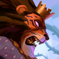 Armello APK