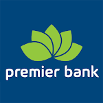 Premier Bank Mobile Banking APK