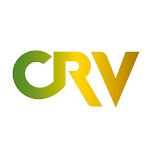 CRV Mobile Banking APK