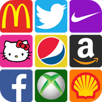 Logo Quiz: Guess logo - Brand APK