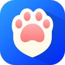 Bestnet VPN - Unlimited Hotspot VPN Proxy APK