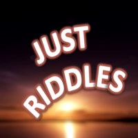 Riddles. Just riddles. APK