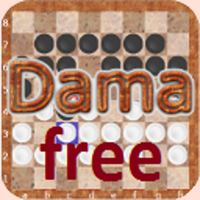 Turkish Draughts APK