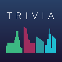 Trivia.Town - Quiz Duel APK