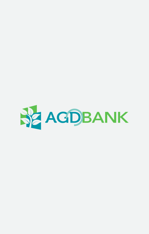 AGD BANK  Screenshot 2