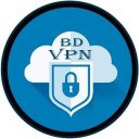 BD VPN APK