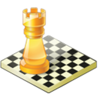 Chess Grandmaster APK