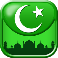 Islamic General Knowledge Quiz Islamic Quiz Games APK