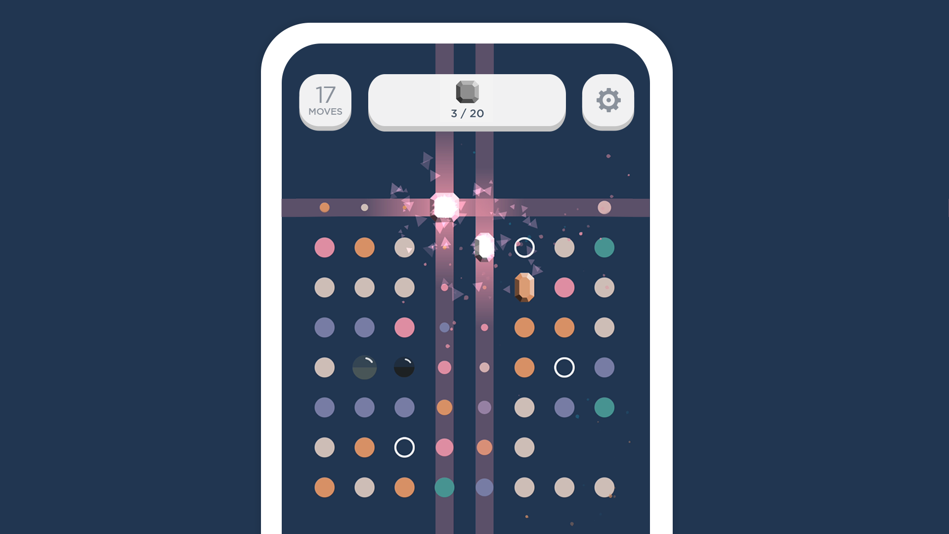 Two Dots  Screenshot 6