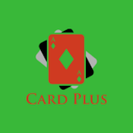 Card Plus APK