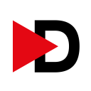 DNSProxy.TV VPN Client APK