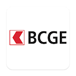 BCGE Mobile Netbanking APK