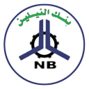 El Nilein Bank Abu Dhabi Mobile Application APK