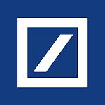 Deutsche Bank España APK