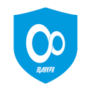 MaxVPN - Free Unlimited VPN APK