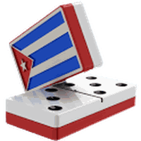 Cuban Dominoes Free APK