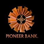 Pioneer Bank Mobile APK