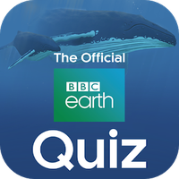 The Official BBC Earth Quiz APK