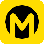 MAE by Maybank2u APK